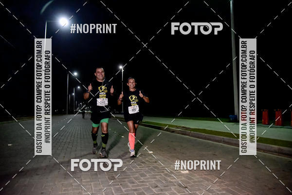 Buy your photos of the eventMEIA MARATONA NOTURNA ECLIPSE LUNAR 2019 on Fotop
