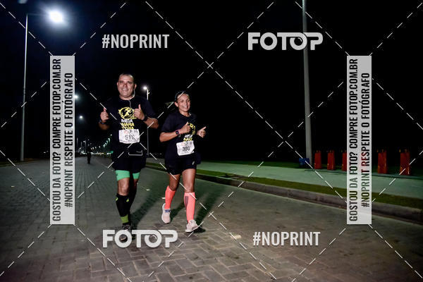 Buy your photos of the eventMEIA MARATONA NOTURNA ECLIPSE LUNAR 2019 on Fotop