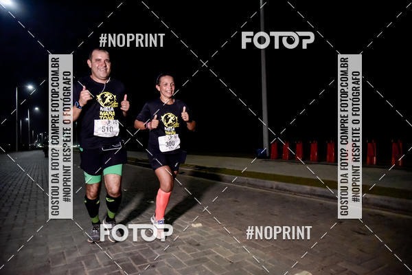 Buy your photos of the eventMEIA MARATONA NOTURNA ECLIPSE LUNAR 2019 on Fotop