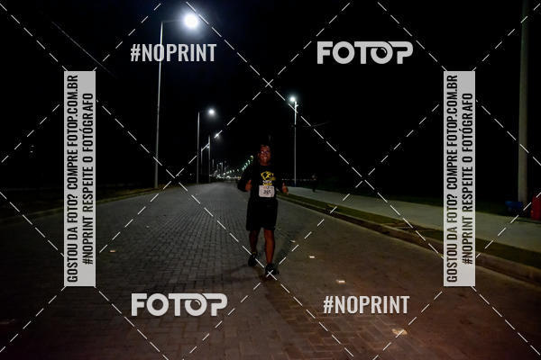 Buy your photos of the eventMEIA MARATONA NOTURNA ECLIPSE LUNAR 2019 on Fotop