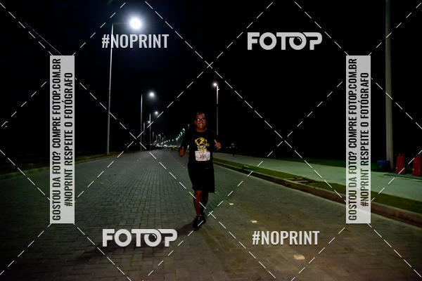Buy your photos of the eventMEIA MARATONA NOTURNA ECLIPSE LUNAR 2019 on Fotop