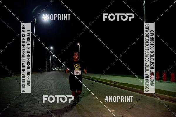 Buy your photos of the eventMEIA MARATONA NOTURNA ECLIPSE LUNAR 2019 on Fotop
