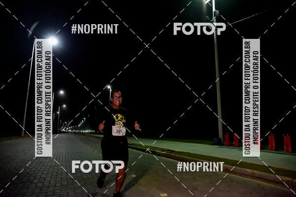 Buy your photos of the eventMEIA MARATONA NOTURNA ECLIPSE LUNAR 2019 on Fotop