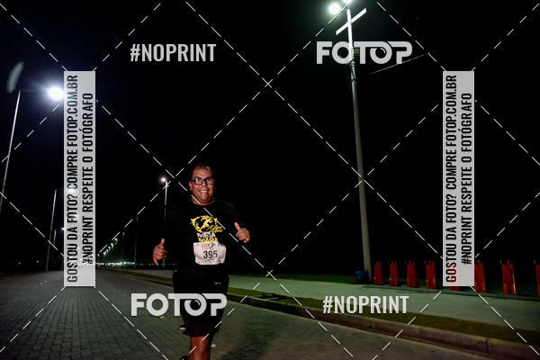 Buy your photos of the eventMEIA MARATONA NOTURNA ECLIPSE LUNAR 2019 on Fotop