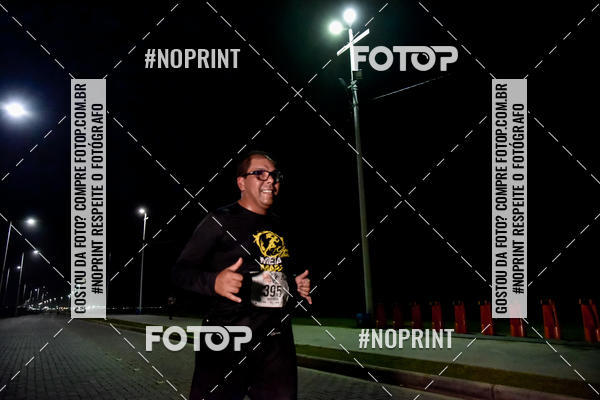 Buy your photos of the eventMEIA MARATONA NOTURNA ECLIPSE LUNAR 2019 on Fotop