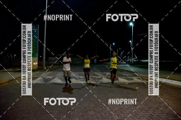 Buy your photos of the eventMEIA MARATONA NOTURNA ECLIPSE LUNAR 2019 on Fotop