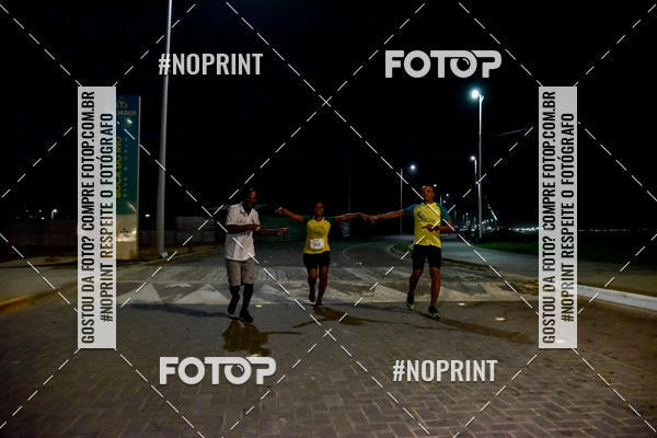 Buy your photos of the eventMEIA MARATONA NOTURNA ECLIPSE LUNAR 2019 on Fotop