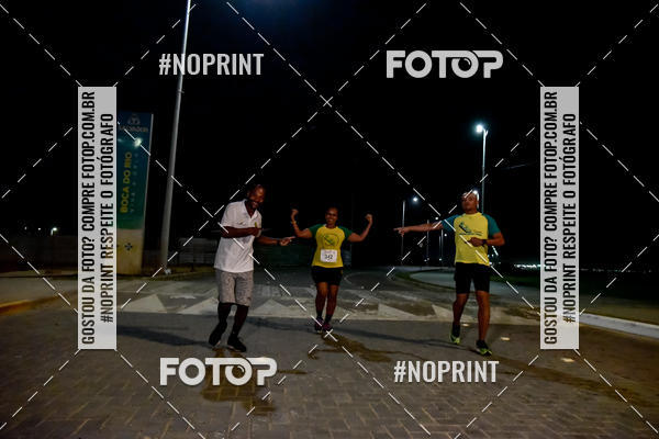 Buy your photos of the eventMEIA MARATONA NOTURNA ECLIPSE LUNAR 2019 on Fotop