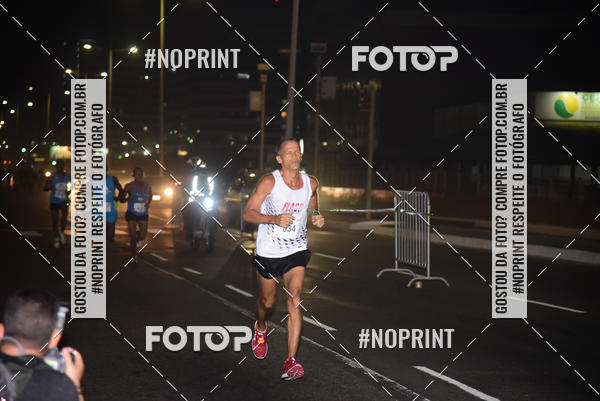 Buy your photos of the eventMEIA MARATONA NOTURNA ECLIPSE LUNAR 2019 on Fotop