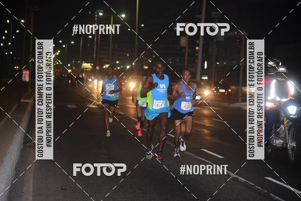Buy your photos of the eventMEIA MARATONA NOTURNA ECLIPSE LUNAR 2019 on Fotop