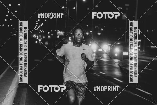 Buy your photos of the eventMEIA MARATONA NOTURNA ECLIPSE LUNAR 2019 on Fotop