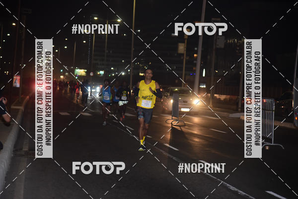 Buy your photos of the eventMEIA MARATONA NOTURNA ECLIPSE LUNAR 2019 on Fotop