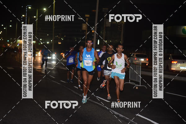 Buy your photos of the eventMEIA MARATONA NOTURNA ECLIPSE LUNAR 2019 on Fotop