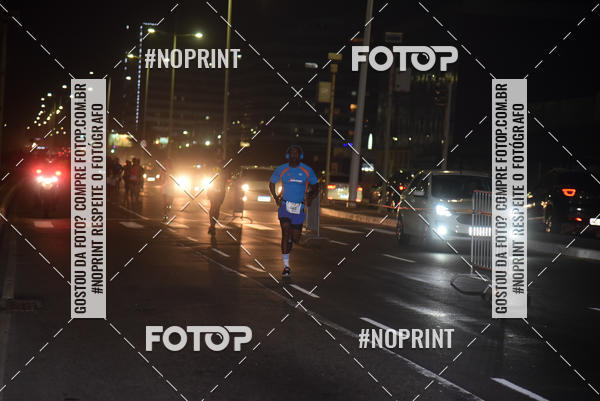 Buy your photos of the eventMEIA MARATONA NOTURNA ECLIPSE LUNAR 2019 on Fotop