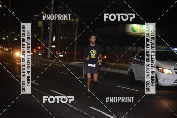 Buy your photos of the eventMEIA MARATONA NOTURNA ECLIPSE LUNAR 2019 on Fotop