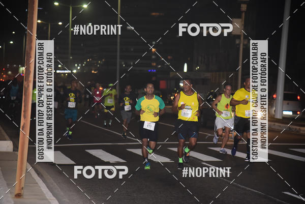Buy your photos of the eventMEIA MARATONA NOTURNA ECLIPSE LUNAR 2019 on Fotop