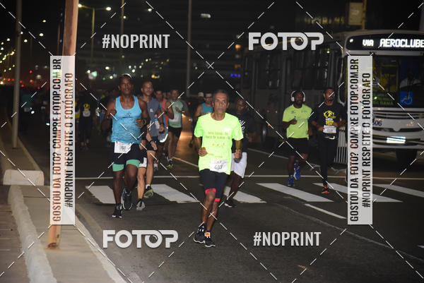 Buy your photos of the eventMEIA MARATONA NOTURNA ECLIPSE LUNAR 2019 on Fotop