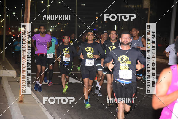 Buy your photos of the eventMEIA MARATONA NOTURNA ECLIPSE LUNAR 2019 on Fotop
