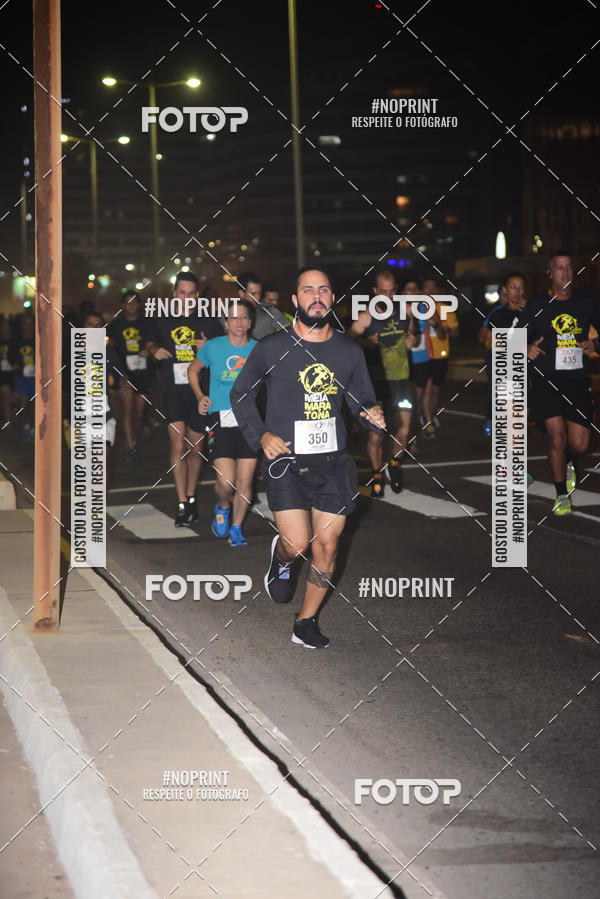 Buy your photos of the eventMEIA MARATONA NOTURNA ECLIPSE LUNAR 2019 on Fotop
