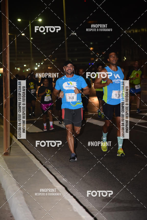 Buy your photos of the eventMEIA MARATONA NOTURNA ECLIPSE LUNAR 2019 on Fotop