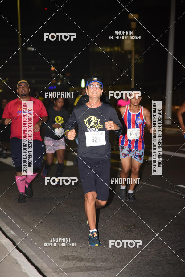 Buy your photos of the eventMEIA MARATONA NOTURNA ECLIPSE LUNAR 2019 on Fotop