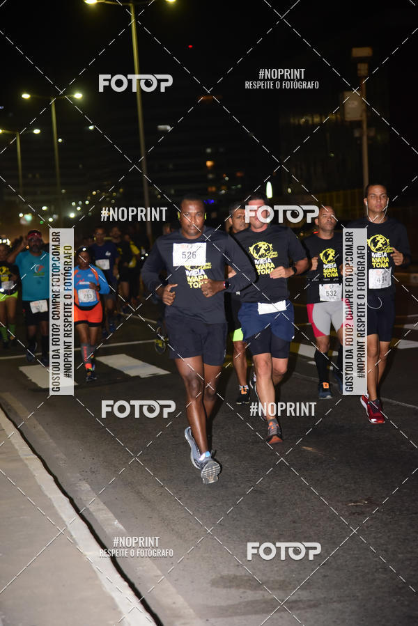Buy your photos of the eventMEIA MARATONA NOTURNA ECLIPSE LUNAR 2019 on Fotop