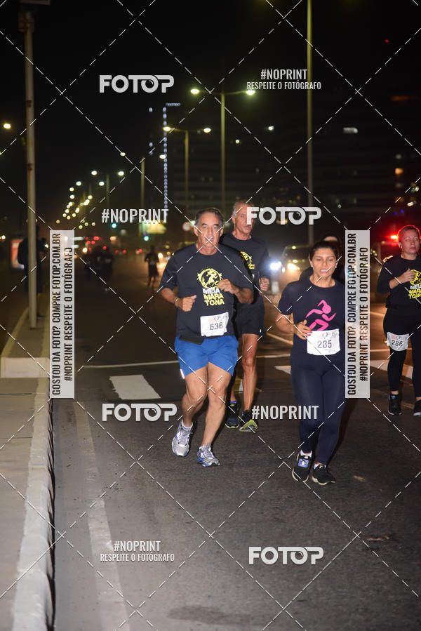 Buy your photos of the eventMEIA MARATONA NOTURNA ECLIPSE LUNAR 2019 on Fotop