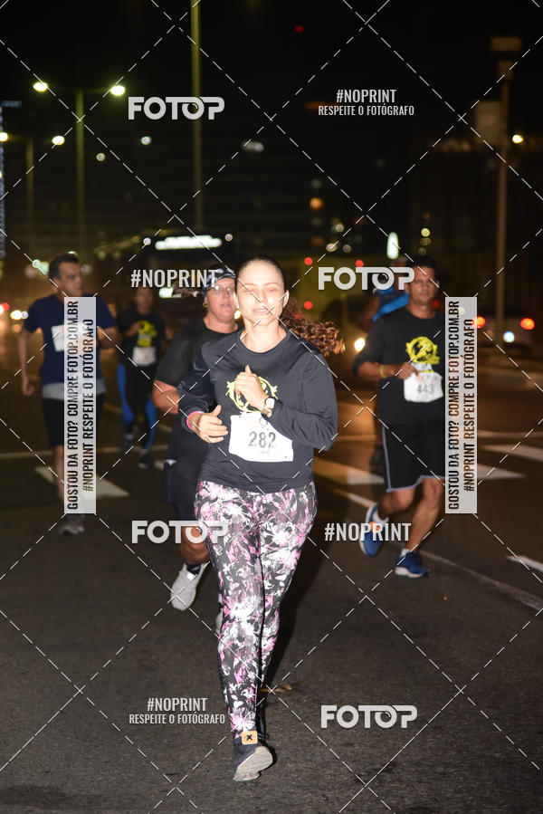 Buy your photos of the eventMEIA MARATONA NOTURNA ECLIPSE LUNAR 2019 on Fotop