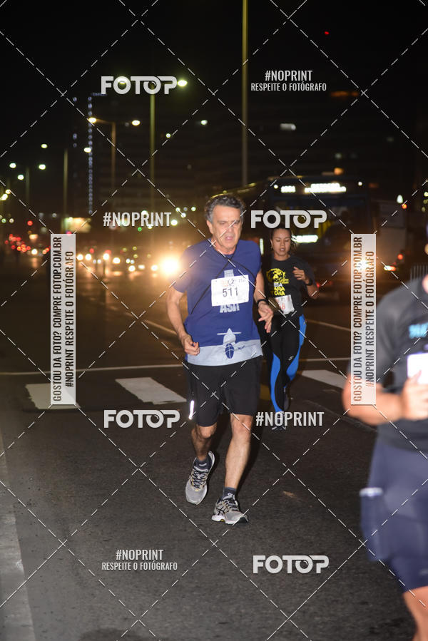 Buy your photos of the eventMEIA MARATONA NOTURNA ECLIPSE LUNAR 2019 on Fotop
