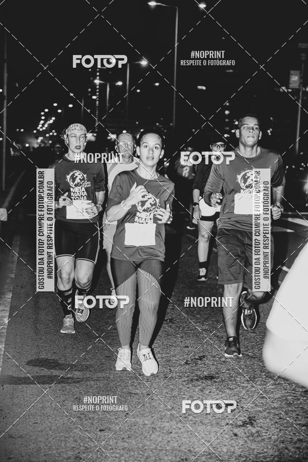 Buy your photos of the eventMEIA MARATONA NOTURNA ECLIPSE LUNAR 2019 on Fotop