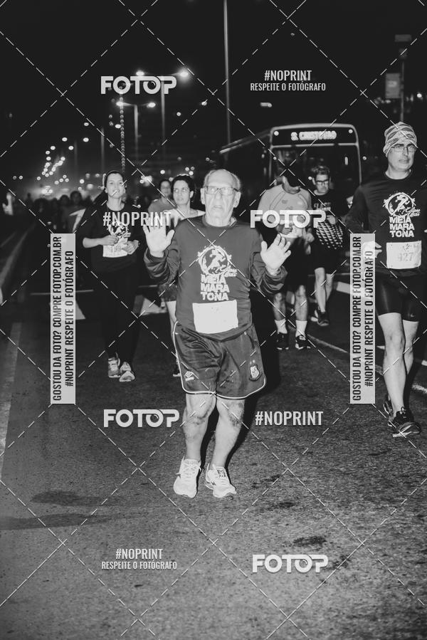 Buy your photos of the eventMEIA MARATONA NOTURNA ECLIPSE LUNAR 2019 on Fotop
