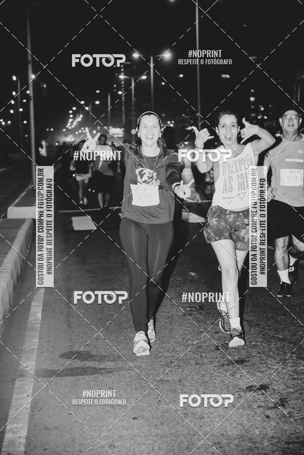 Buy your photos of the eventMEIA MARATONA NOTURNA ECLIPSE LUNAR 2019 on Fotop