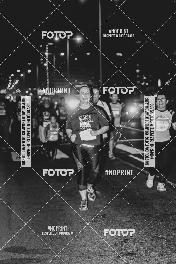 Buy your photos of the eventMEIA MARATONA NOTURNA ECLIPSE LUNAR 2019 on Fotop