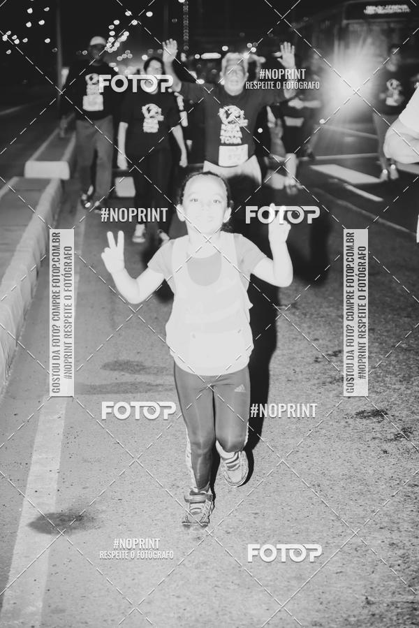 Buy your photos of the eventMEIA MARATONA NOTURNA ECLIPSE LUNAR 2019 on Fotop