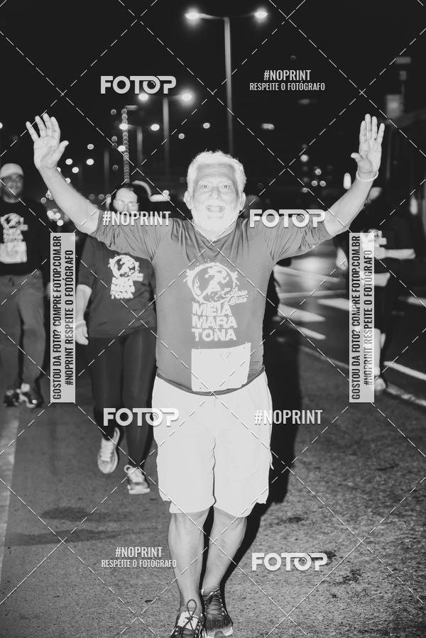 Buy your photos of the eventMEIA MARATONA NOTURNA ECLIPSE LUNAR 2019 on Fotop