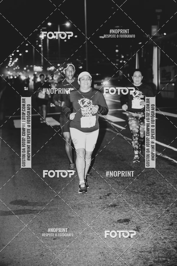 Buy your photos of the eventMEIA MARATONA NOTURNA ECLIPSE LUNAR 2019 on Fotop