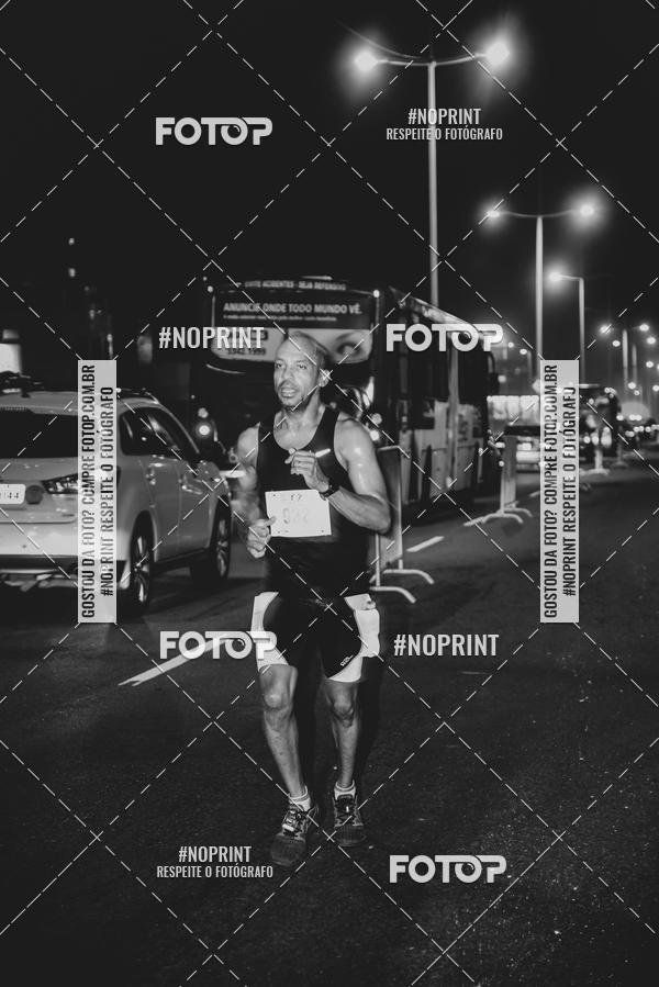 Buy your photos of the eventMEIA MARATONA NOTURNA ECLIPSE LUNAR 2019 on Fotop