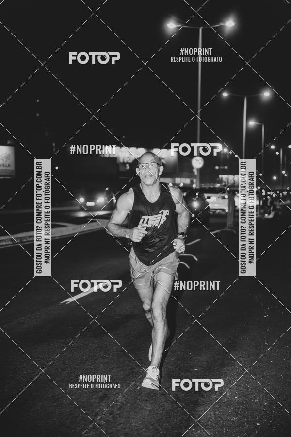 Buy your photos of the eventMEIA MARATONA NOTURNA ECLIPSE LUNAR 2019 on Fotop