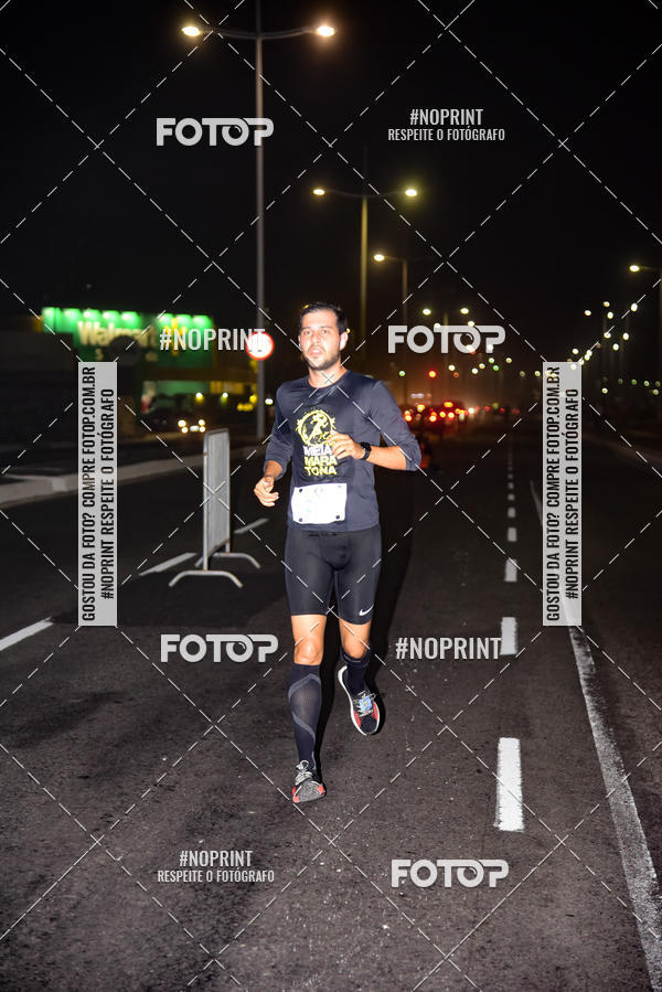 Buy your photos of the eventMEIA MARATONA NOTURNA ECLIPSE LUNAR 2019 on Fotop
