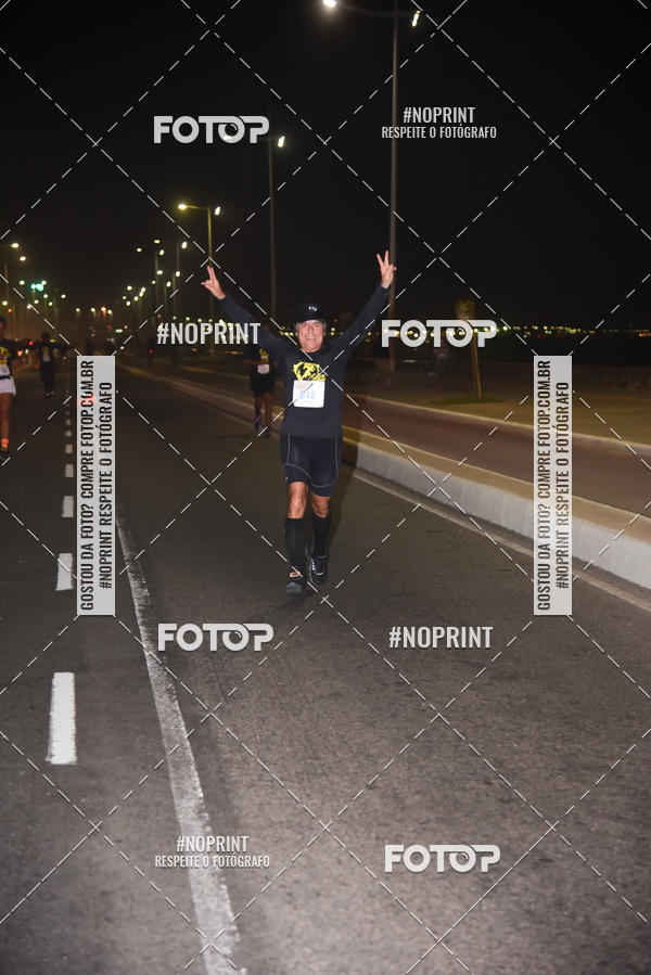 Buy your photos of the eventMEIA MARATONA NOTURNA ECLIPSE LUNAR 2019 on Fotop