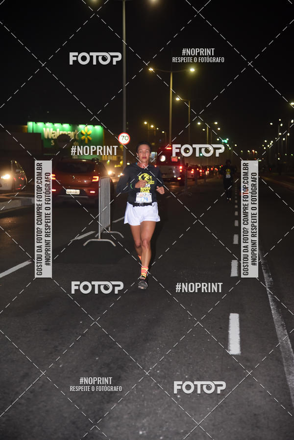 Buy your photos of the eventMEIA MARATONA NOTURNA ECLIPSE LUNAR 2019 on Fotop