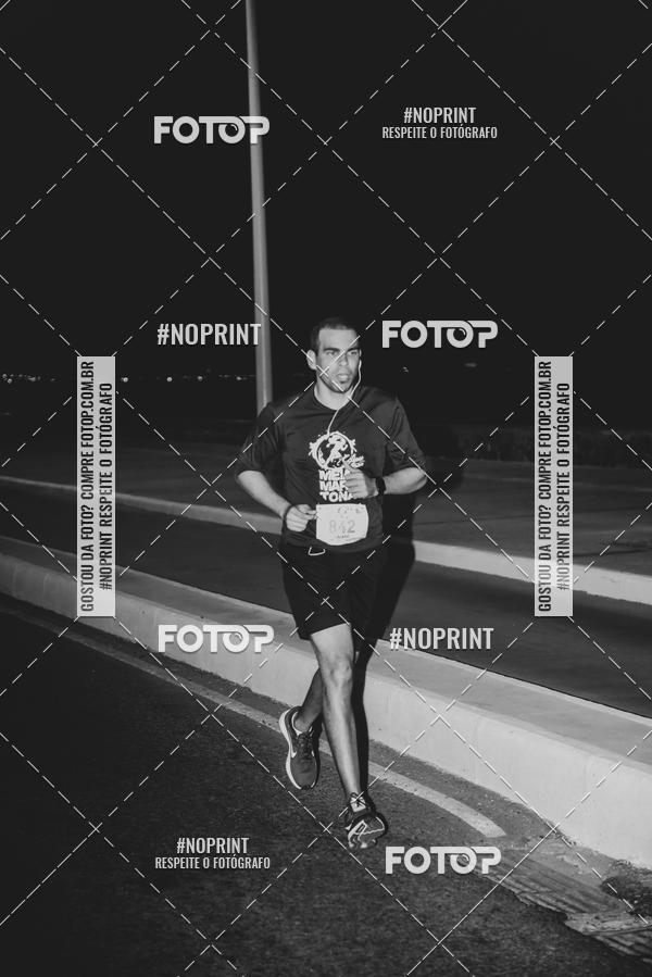Buy your photos of the eventMEIA MARATONA NOTURNA ECLIPSE LUNAR 2019 on Fotop
