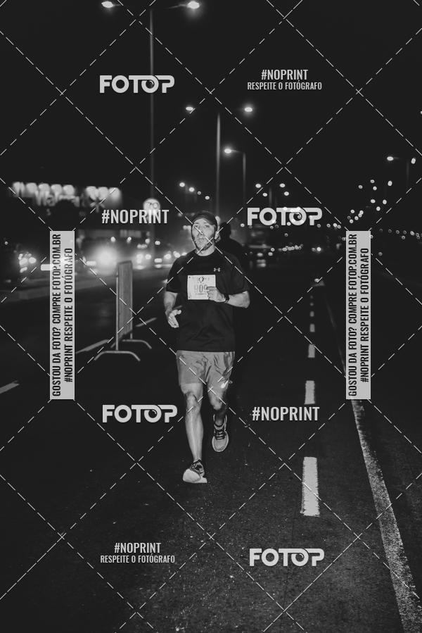Buy your photos of the eventMEIA MARATONA NOTURNA ECLIPSE LUNAR 2019 on Fotop