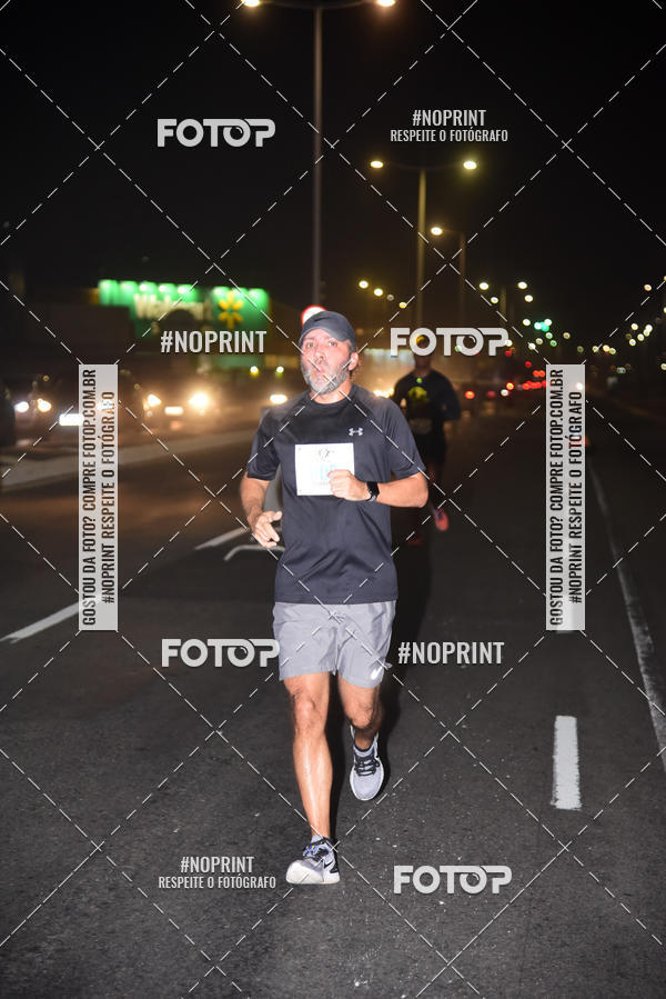 Buy your photos of the eventMEIA MARATONA NOTURNA ECLIPSE LUNAR 2019 on Fotop