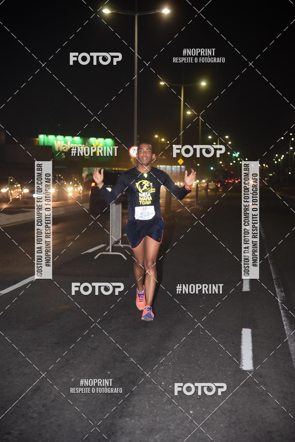 Buy your photos of the eventMEIA MARATONA NOTURNA ECLIPSE LUNAR 2019 on Fotop