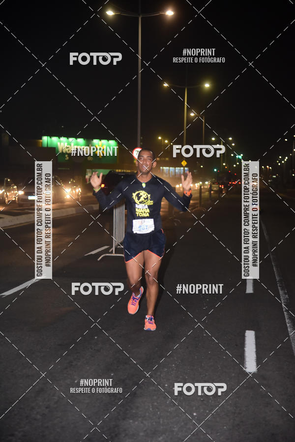 Buy your photos of the eventMEIA MARATONA NOTURNA ECLIPSE LUNAR 2019 on Fotop