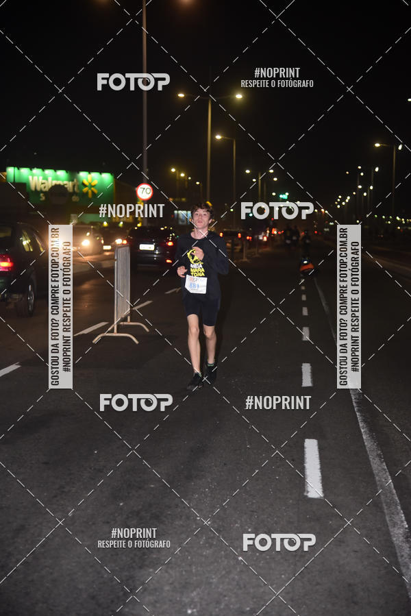 Buy your photos of the eventMEIA MARATONA NOTURNA ECLIPSE LUNAR 2019 on Fotop