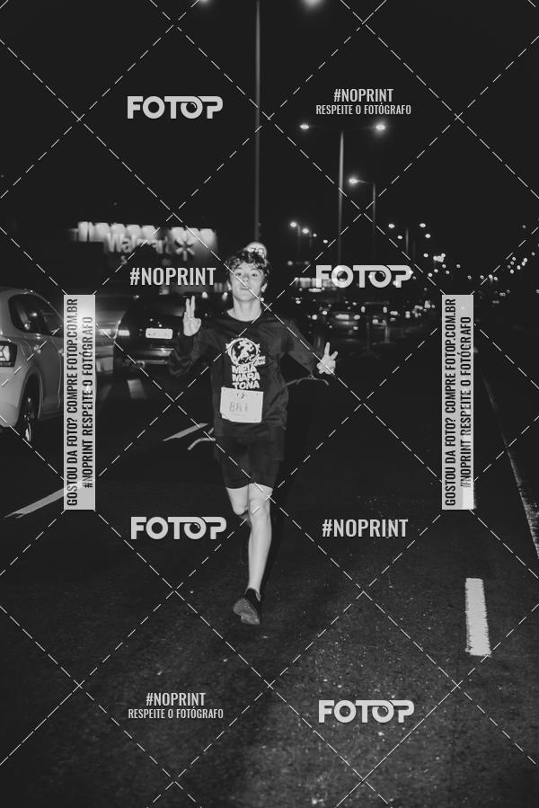 Buy your photos of the eventMEIA MARATONA NOTURNA ECLIPSE LUNAR 2019 on Fotop