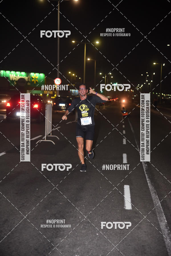 Buy your photos of the eventMEIA MARATONA NOTURNA ECLIPSE LUNAR 2019 on Fotop