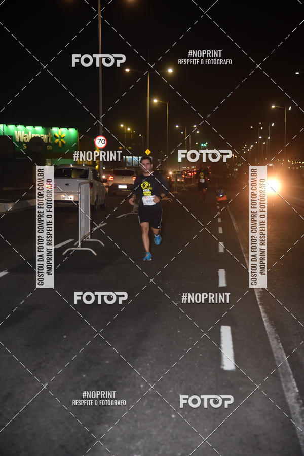 Buy your photos of the eventMEIA MARATONA NOTURNA ECLIPSE LUNAR 2019 on Fotop